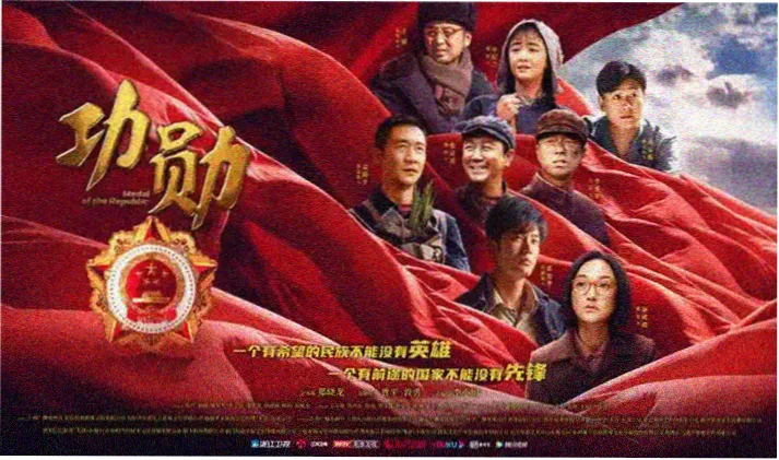 大片免费观看 - 盗梦空间
